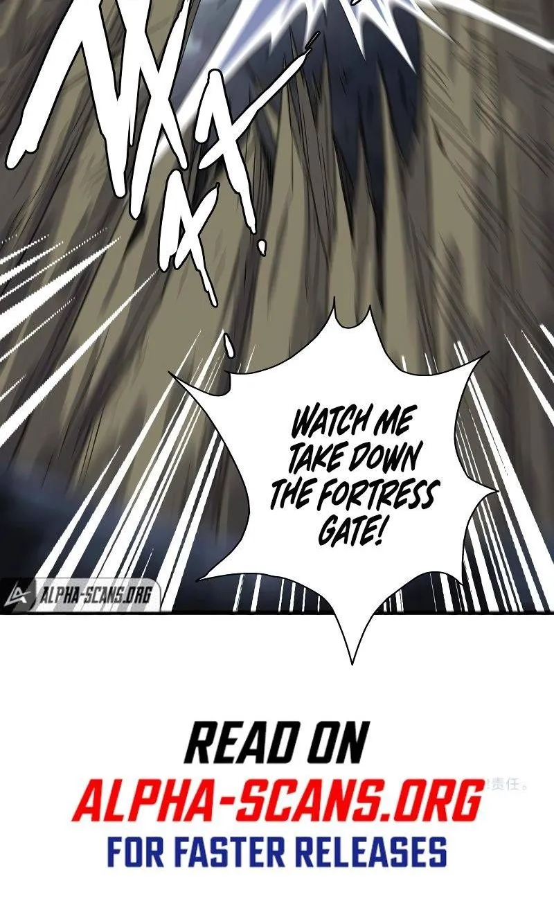 Chapter 57 — page 58