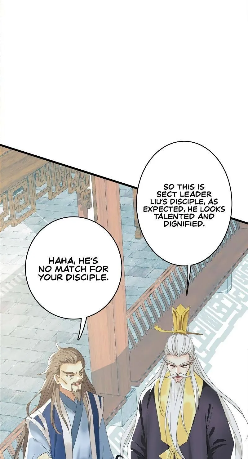 Chapter 57 — page 7