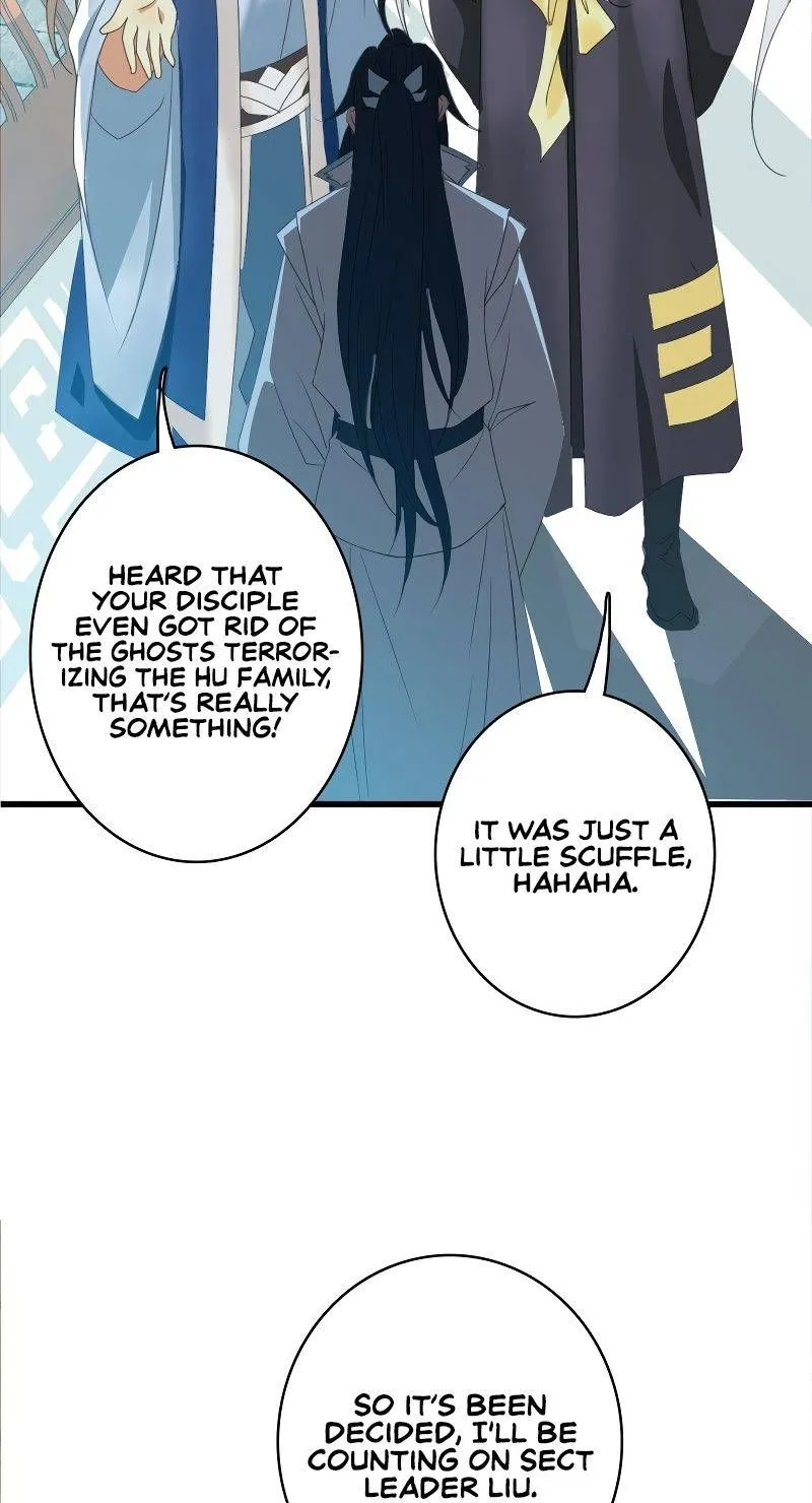 Chapter 57 — page 8