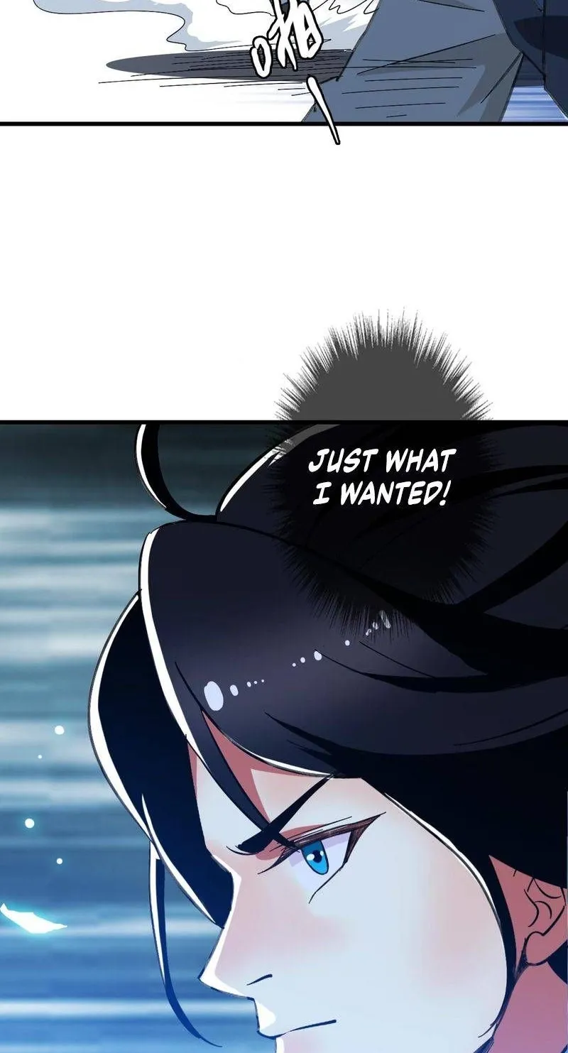 Chapter 58 — page 22