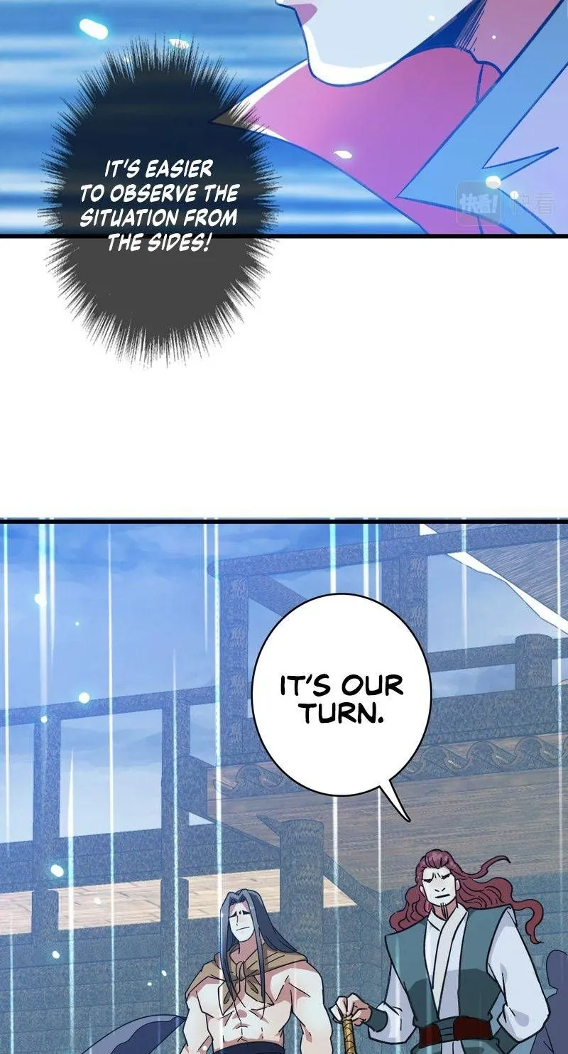 Chapter 58 — page 23