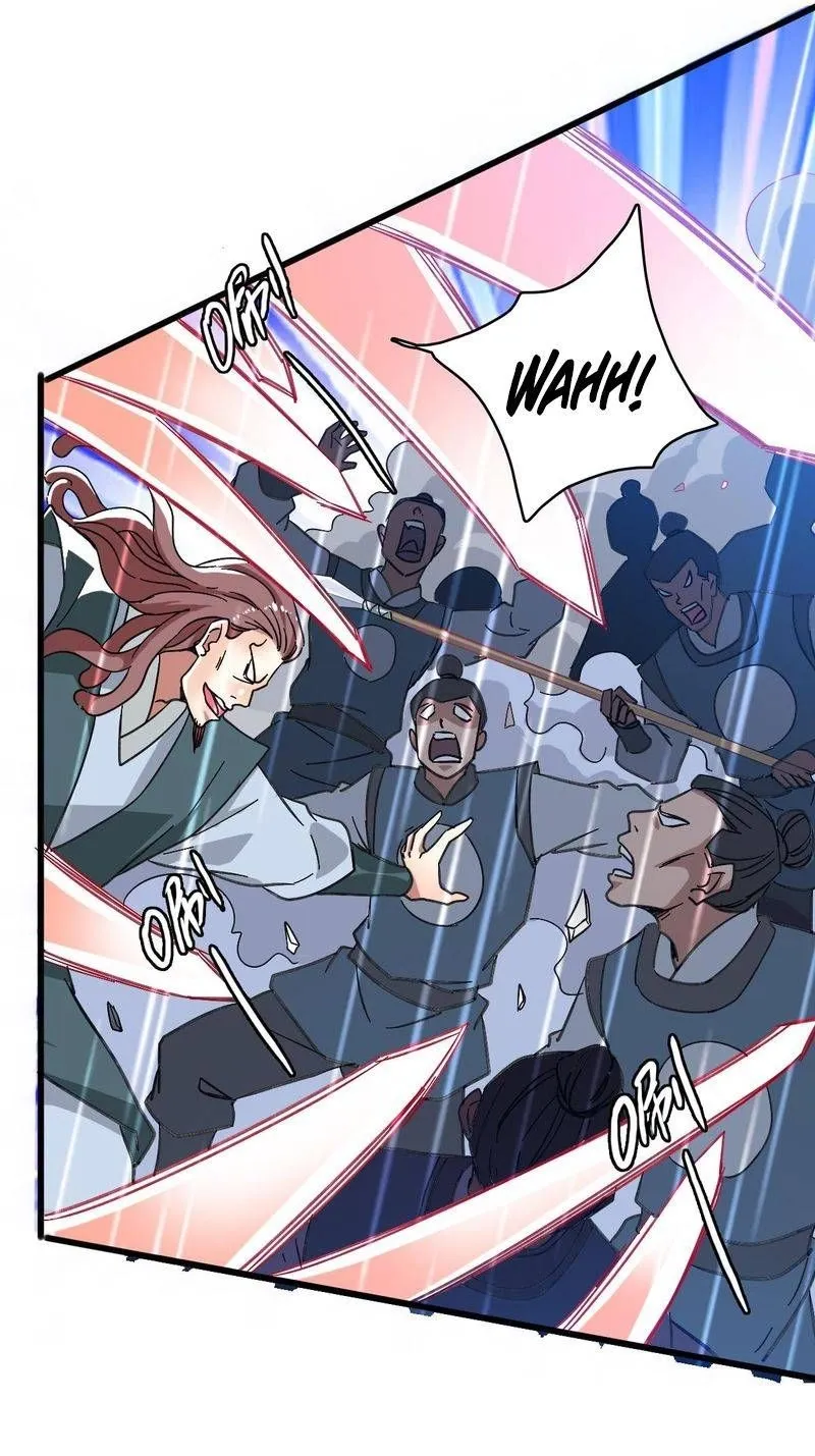 Chapter 58 — page 27