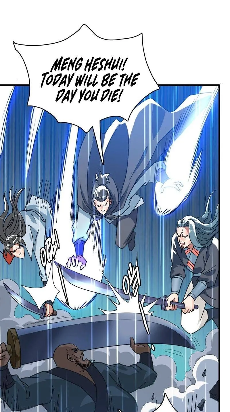 Chapter 58 — page 34