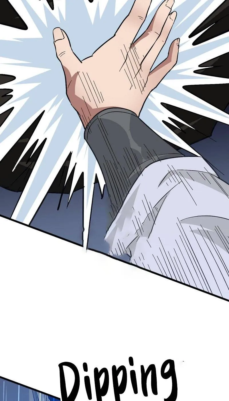 Chapter 58 — page 5