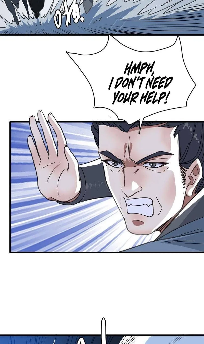 Chapter 58 — page 9