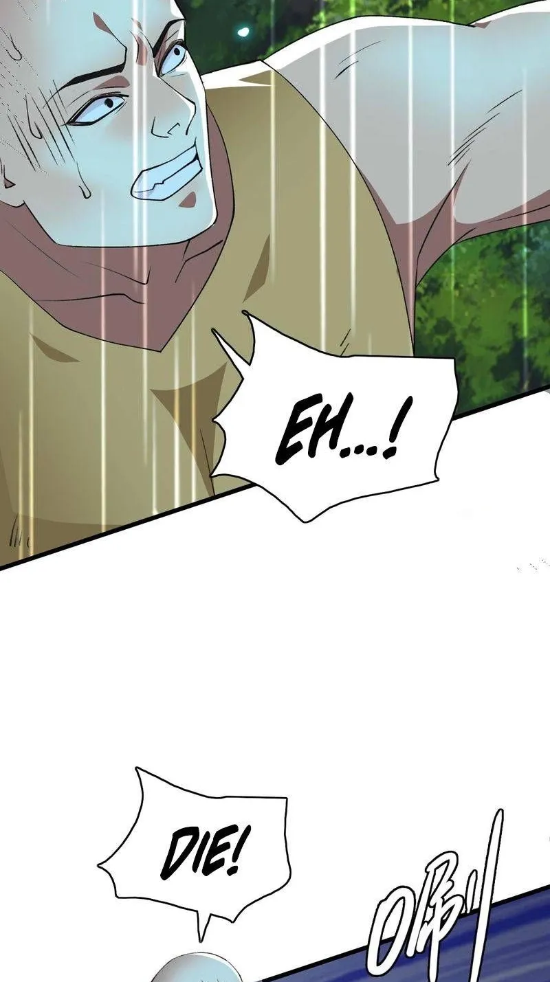 Chapter 59 — page 2