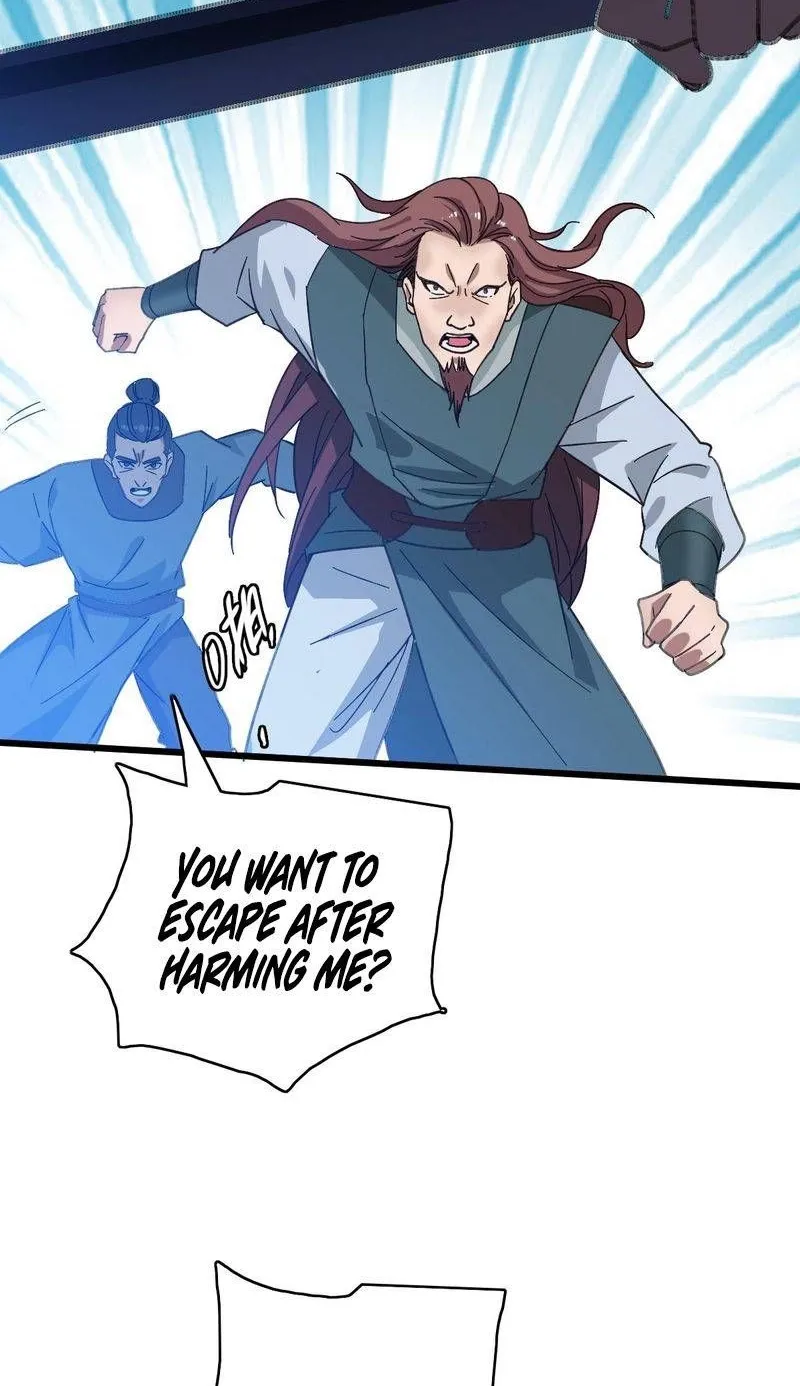 Chapter 60 — page 13