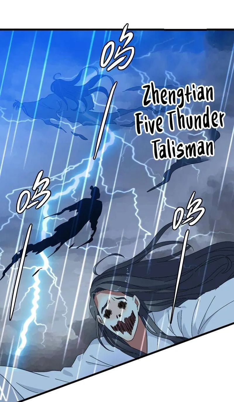 Chapter 60 — page 28