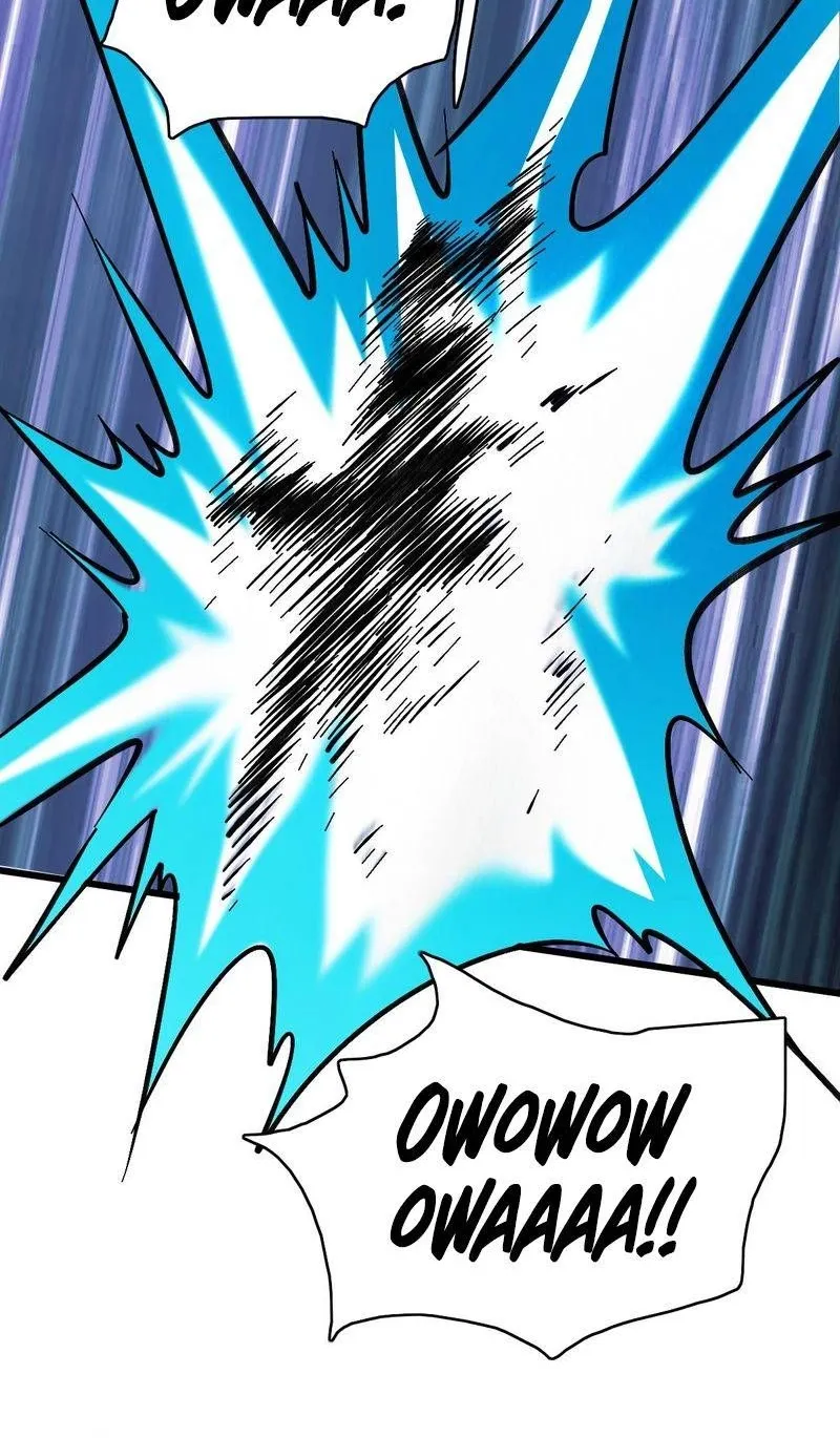 Chapter 60 — page 30