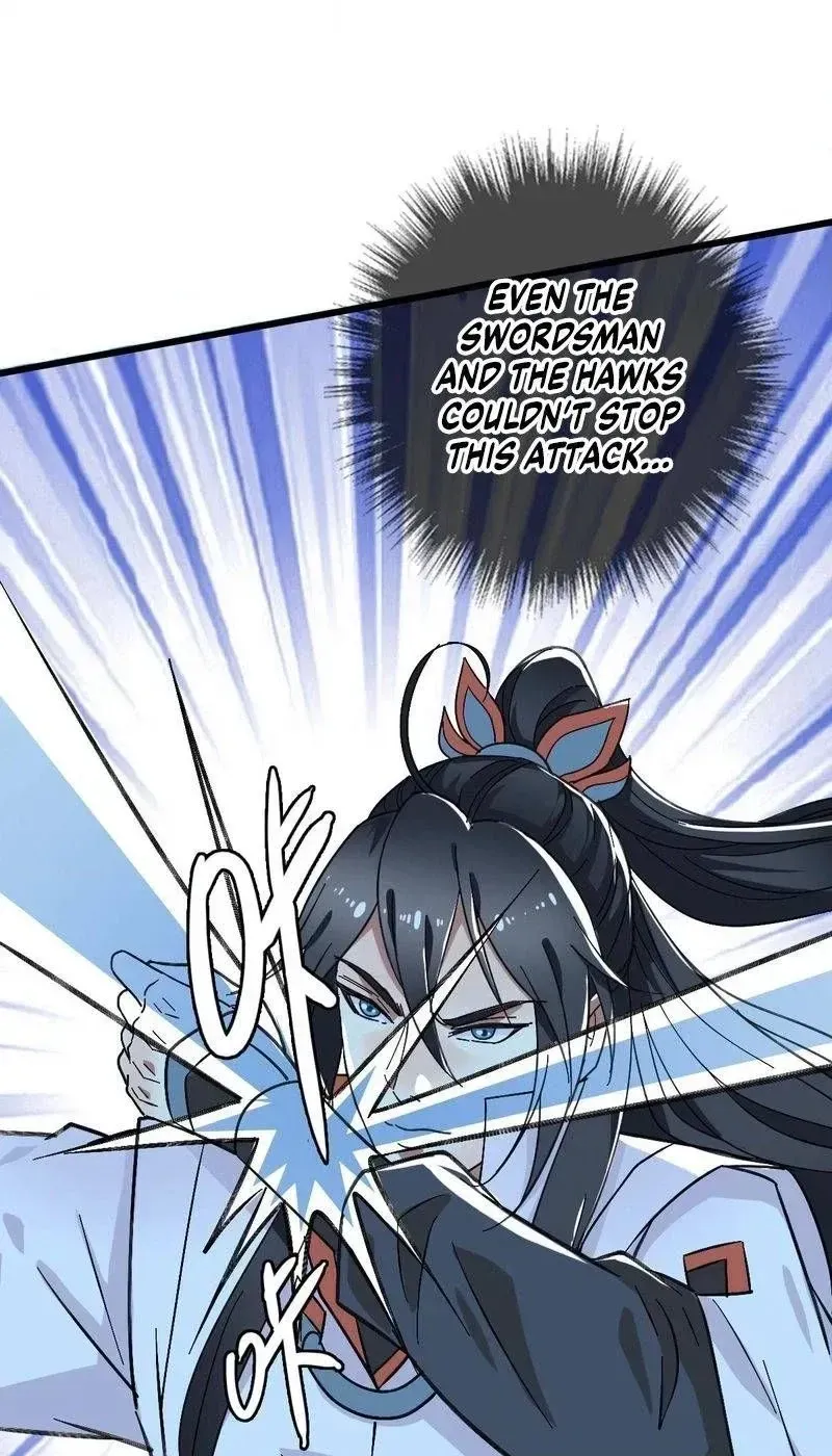 Chapter 60 — page 45