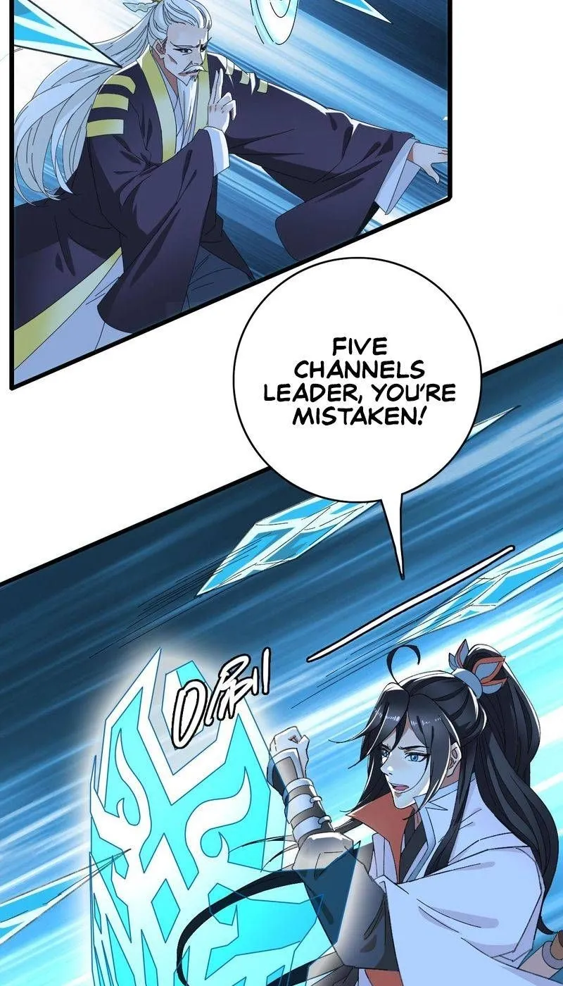 Chapter 60 — page 48