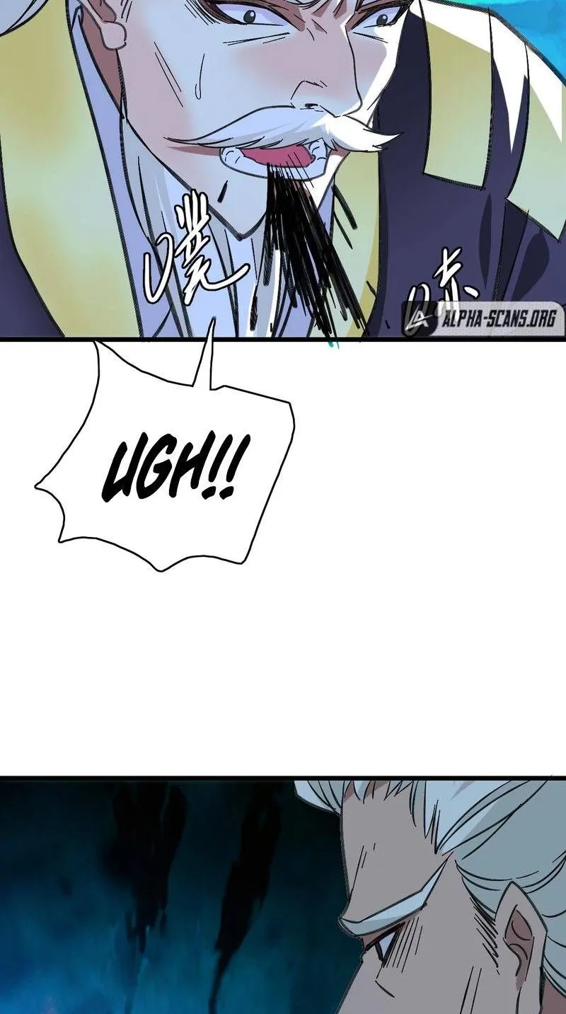 Chapter 60 — page 53