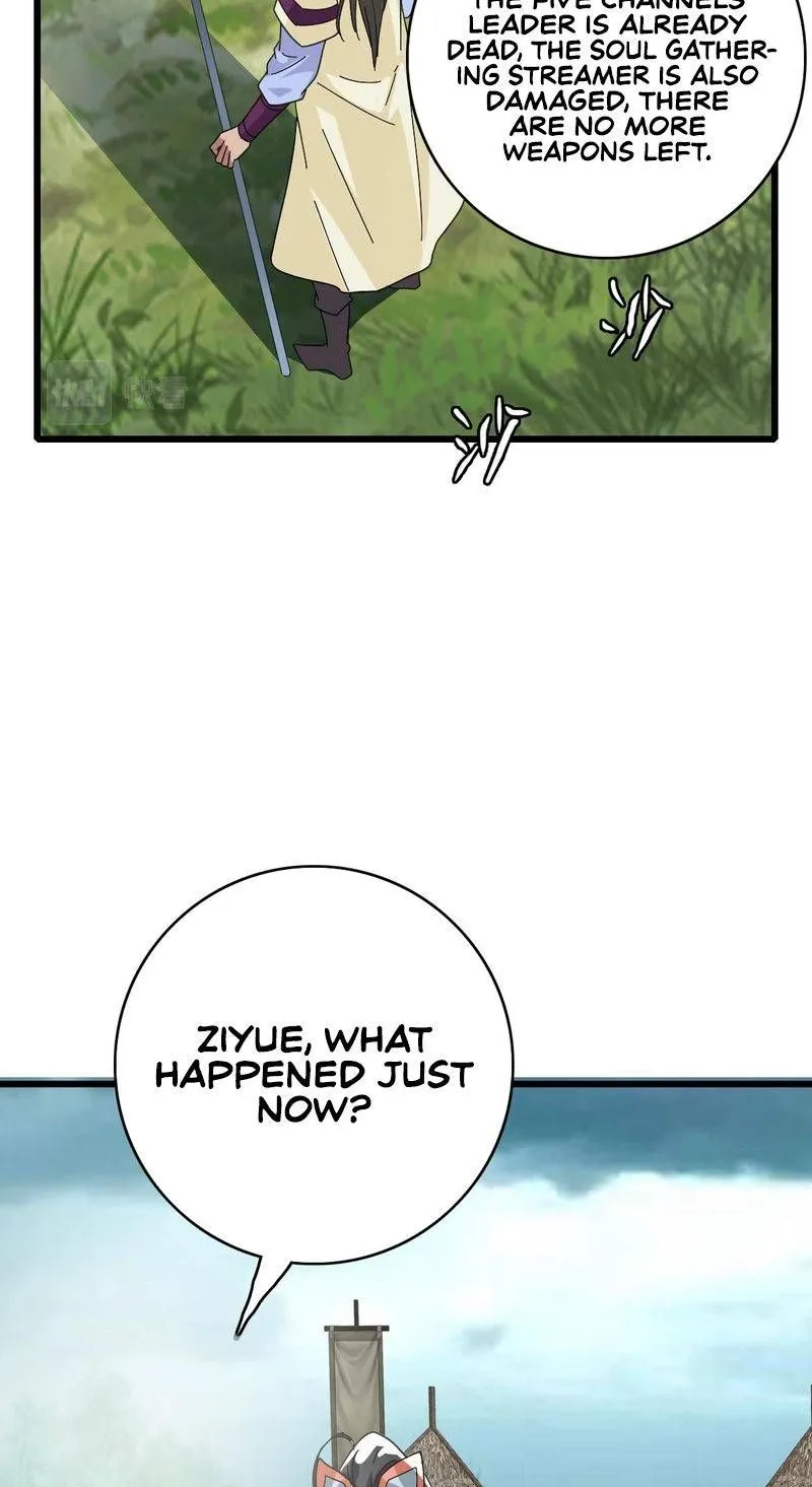 Chapter 60 — page 63
