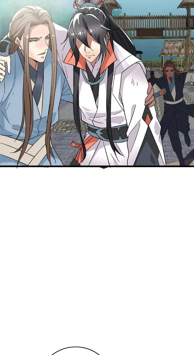 Chapter 60 — page 64