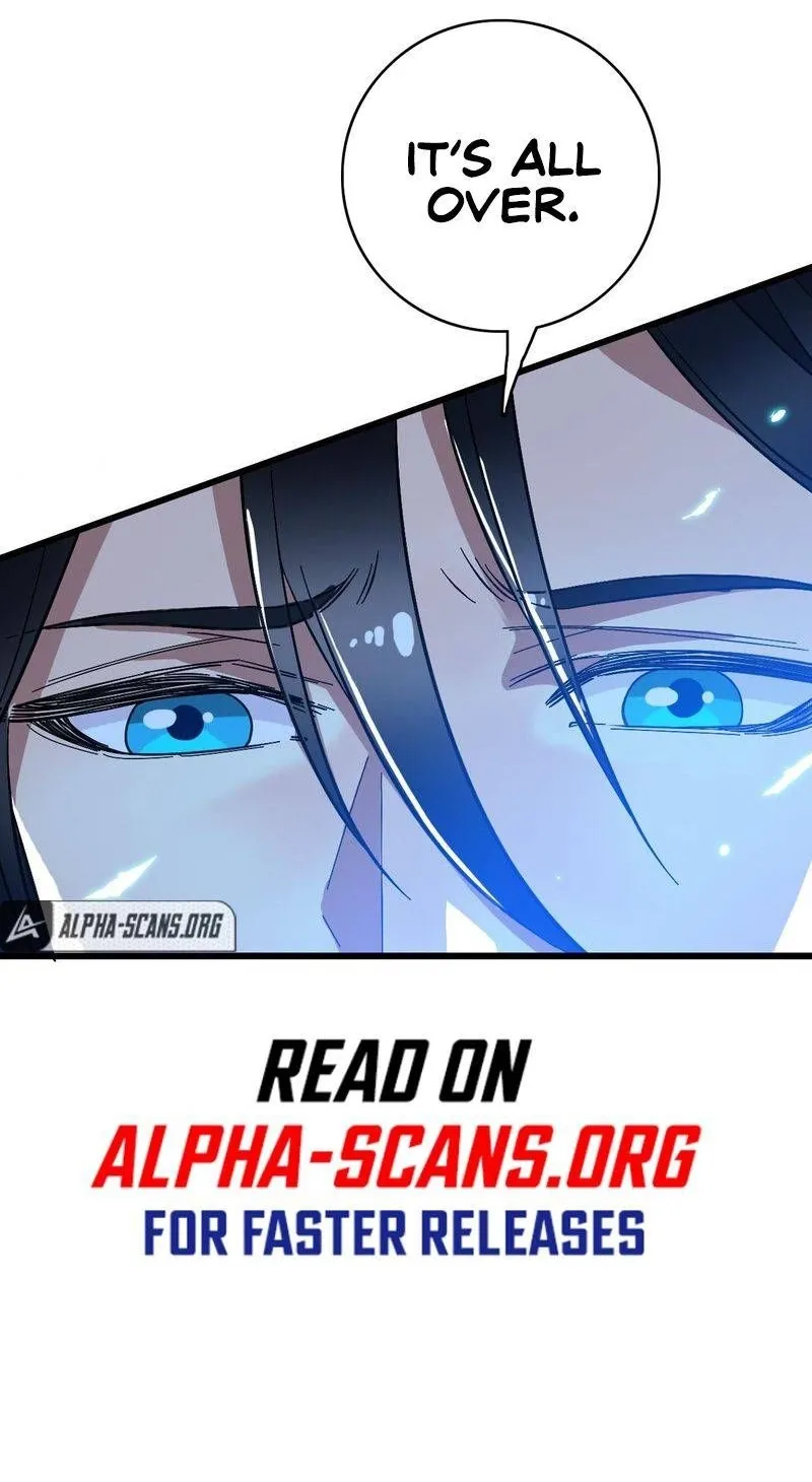 Chapter 60 — page 67