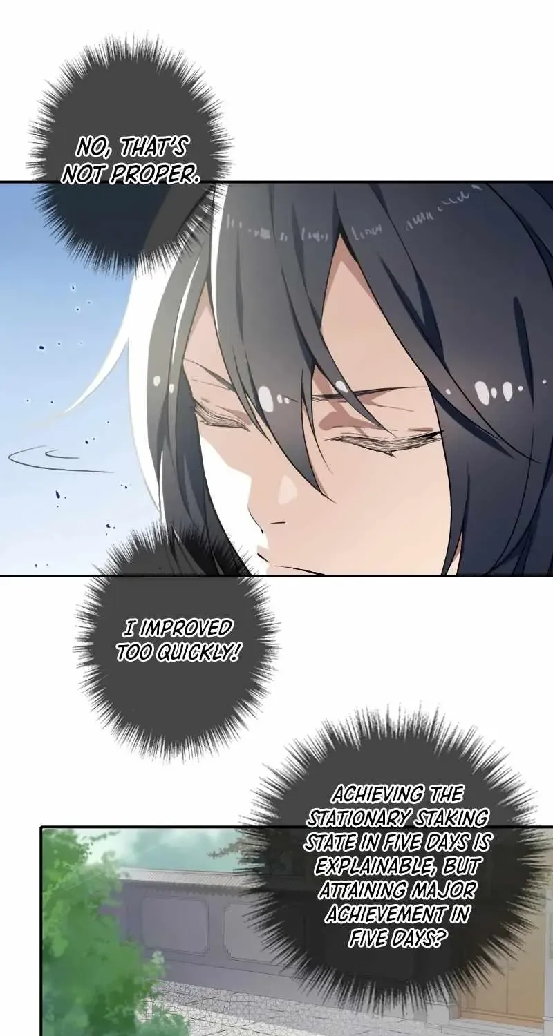 Chapter 7 — page 11