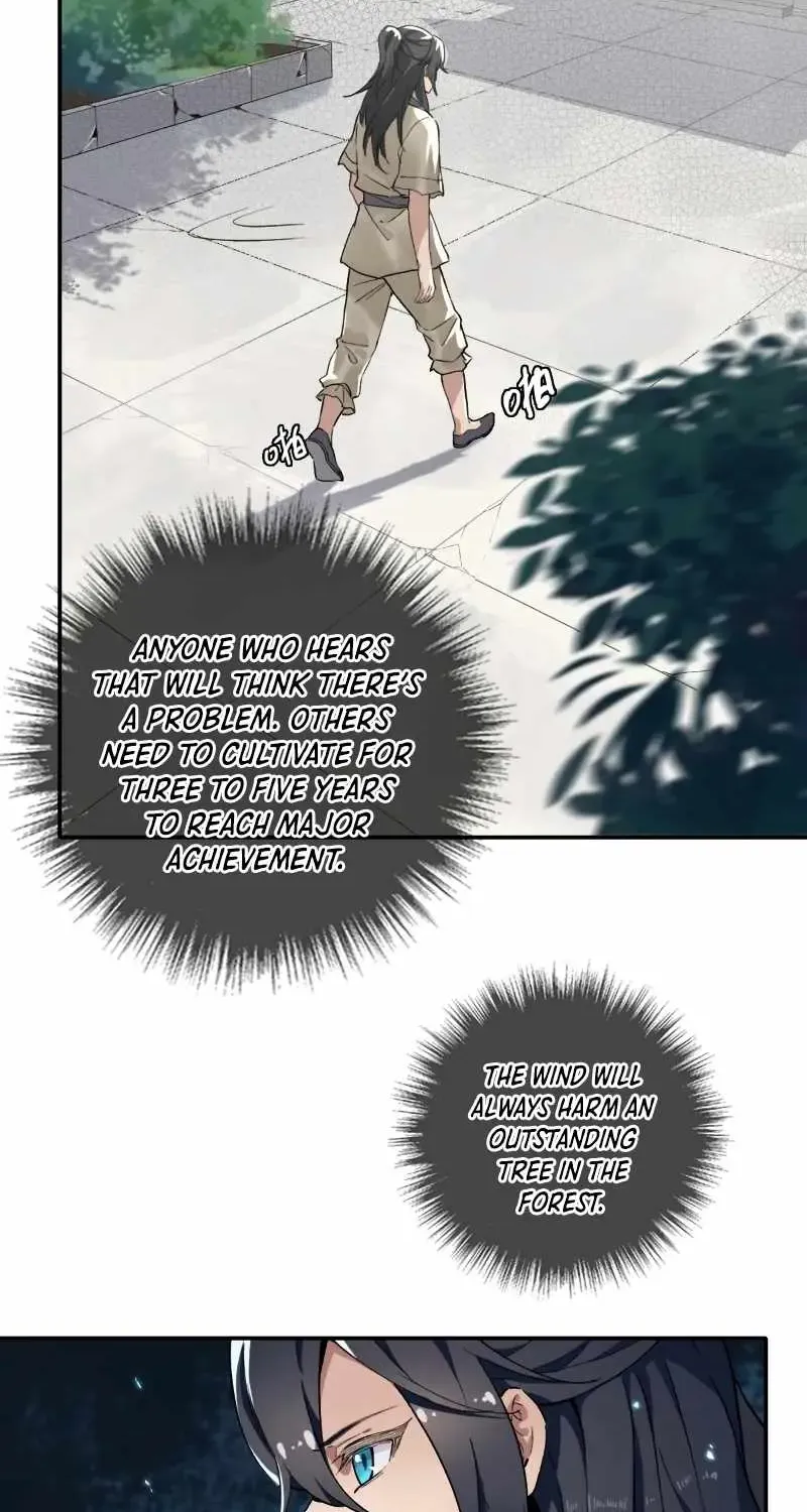 Chapter 7 — page 12