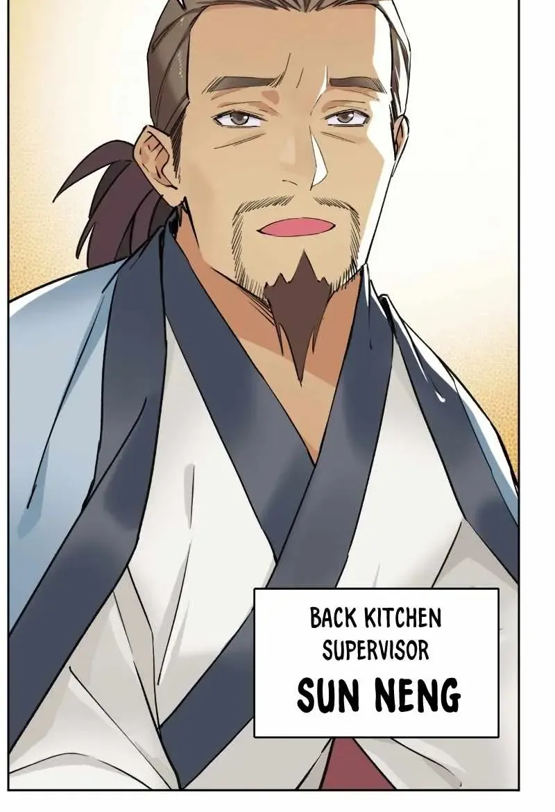 Chapter 7 — page 17