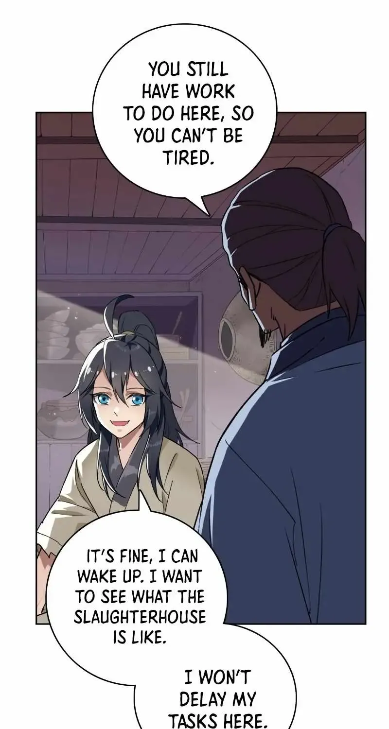 Chapter 7 — page 18