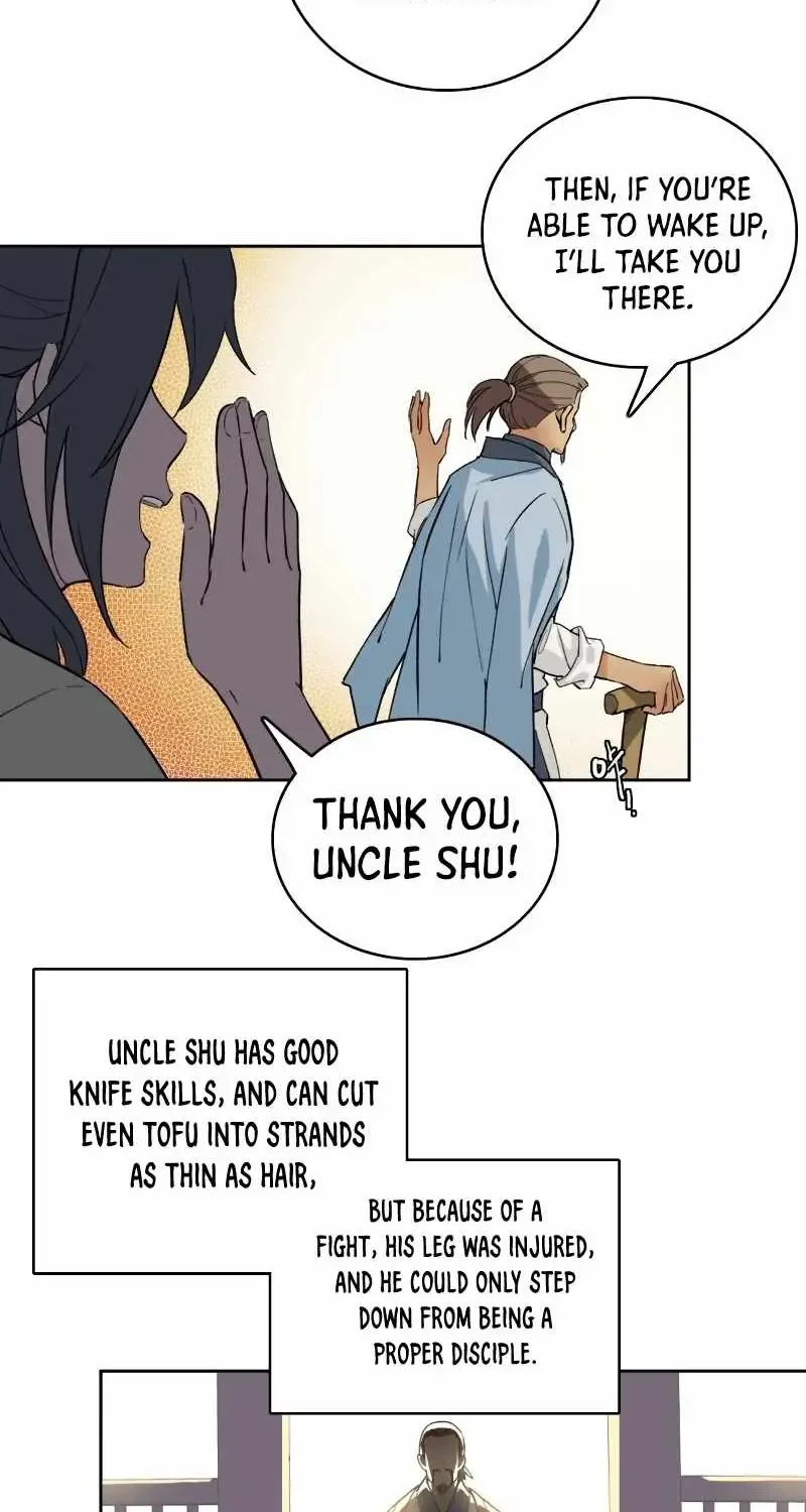 Chapter 7 — page 19