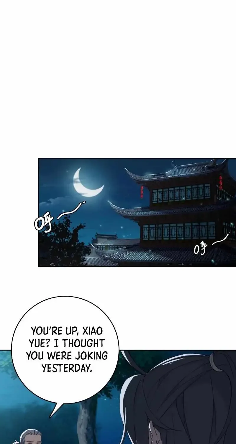 Chapter 7 — page 21