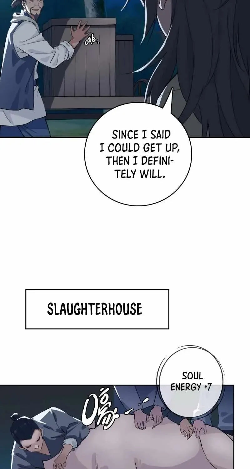 Chapter 7 — page 22