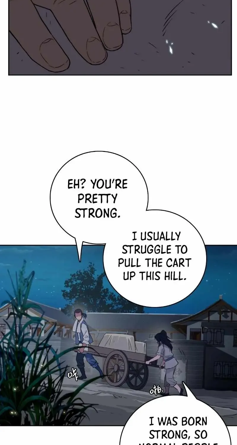 Chapter 7 — page 24