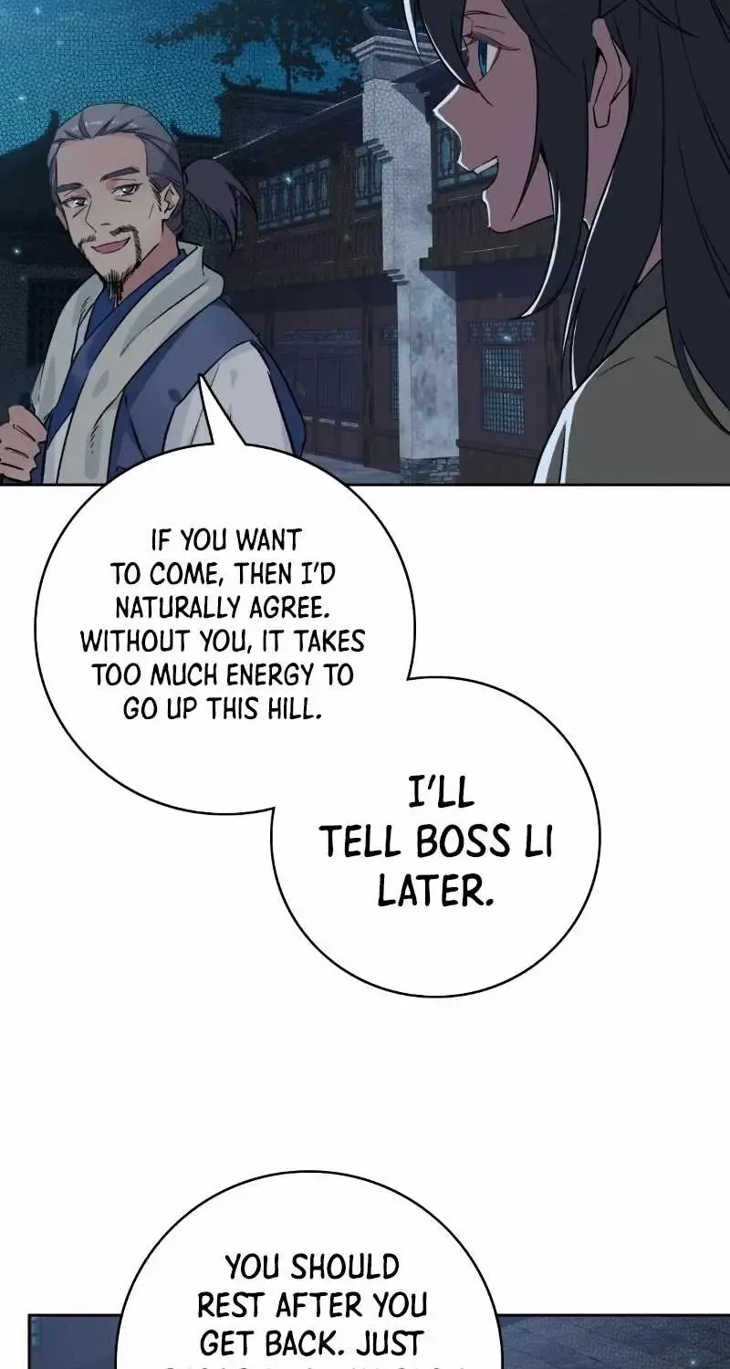 Chapter 7 — page 27