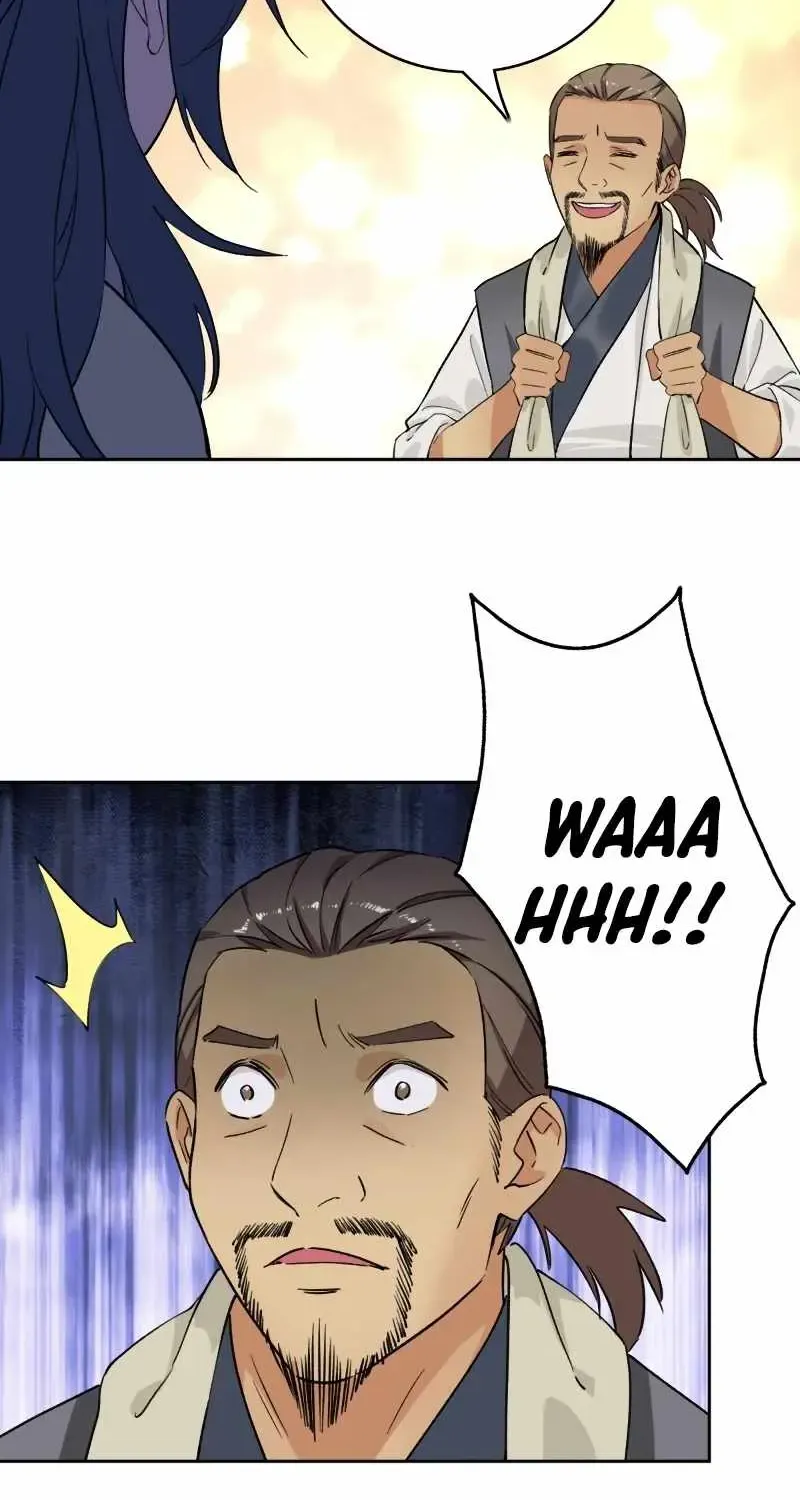 Chapter 7 — page 29