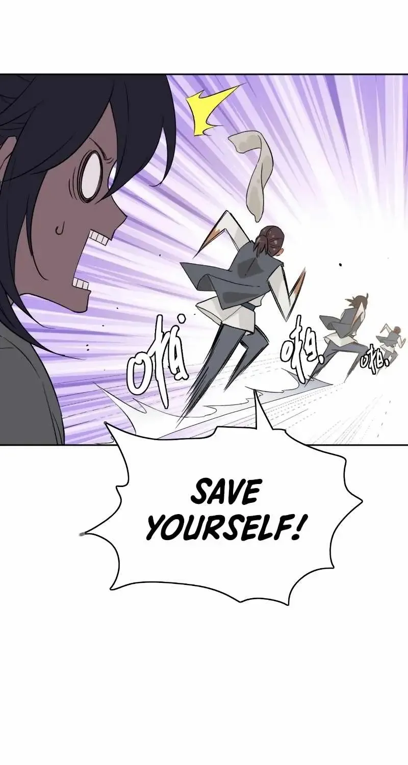 Chapter 7 — page 33