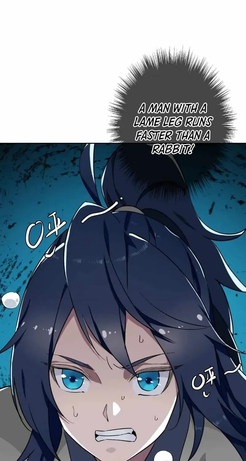 Chapter 7 — page 34