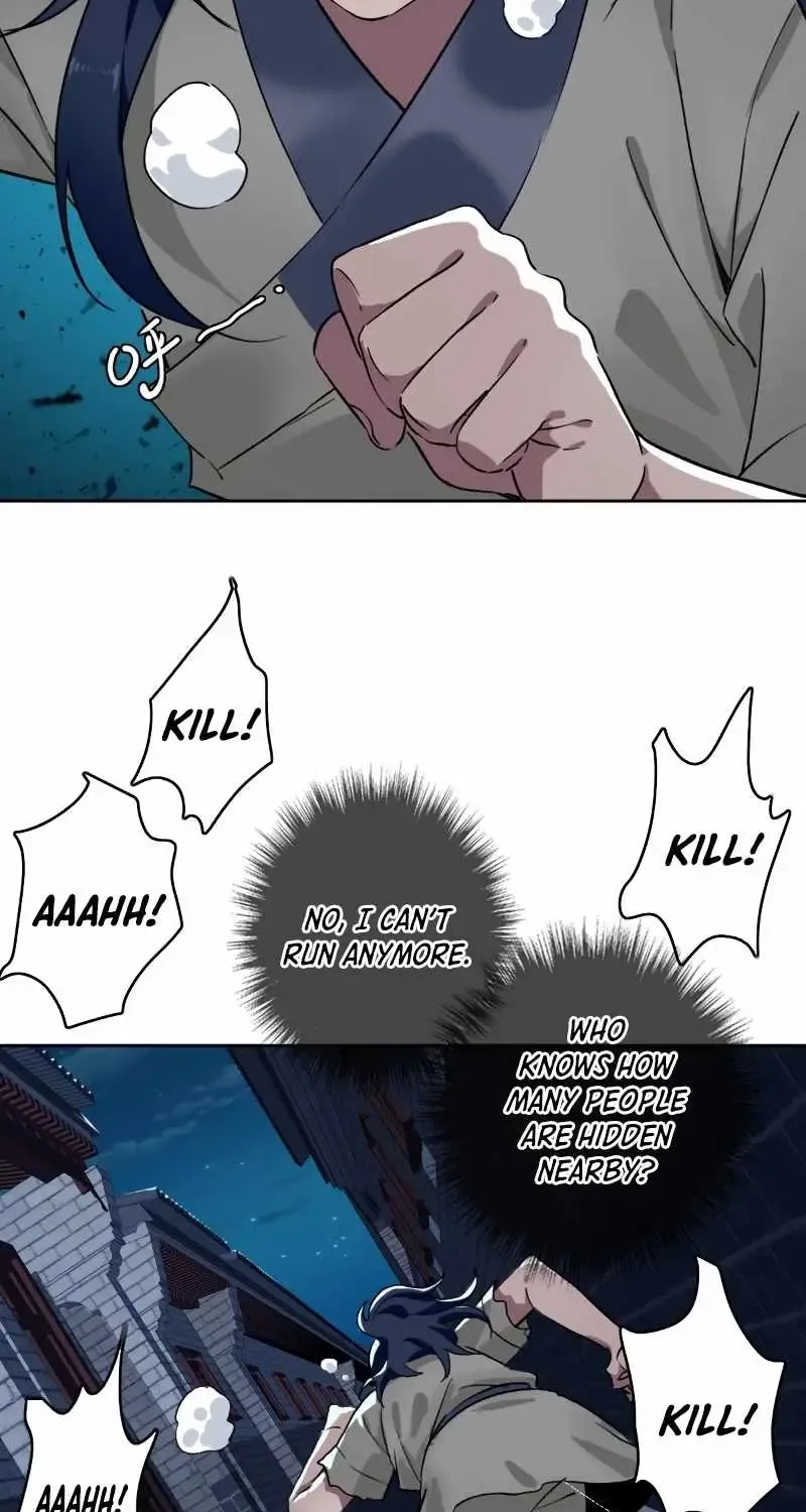 Chapter 7 — page 35