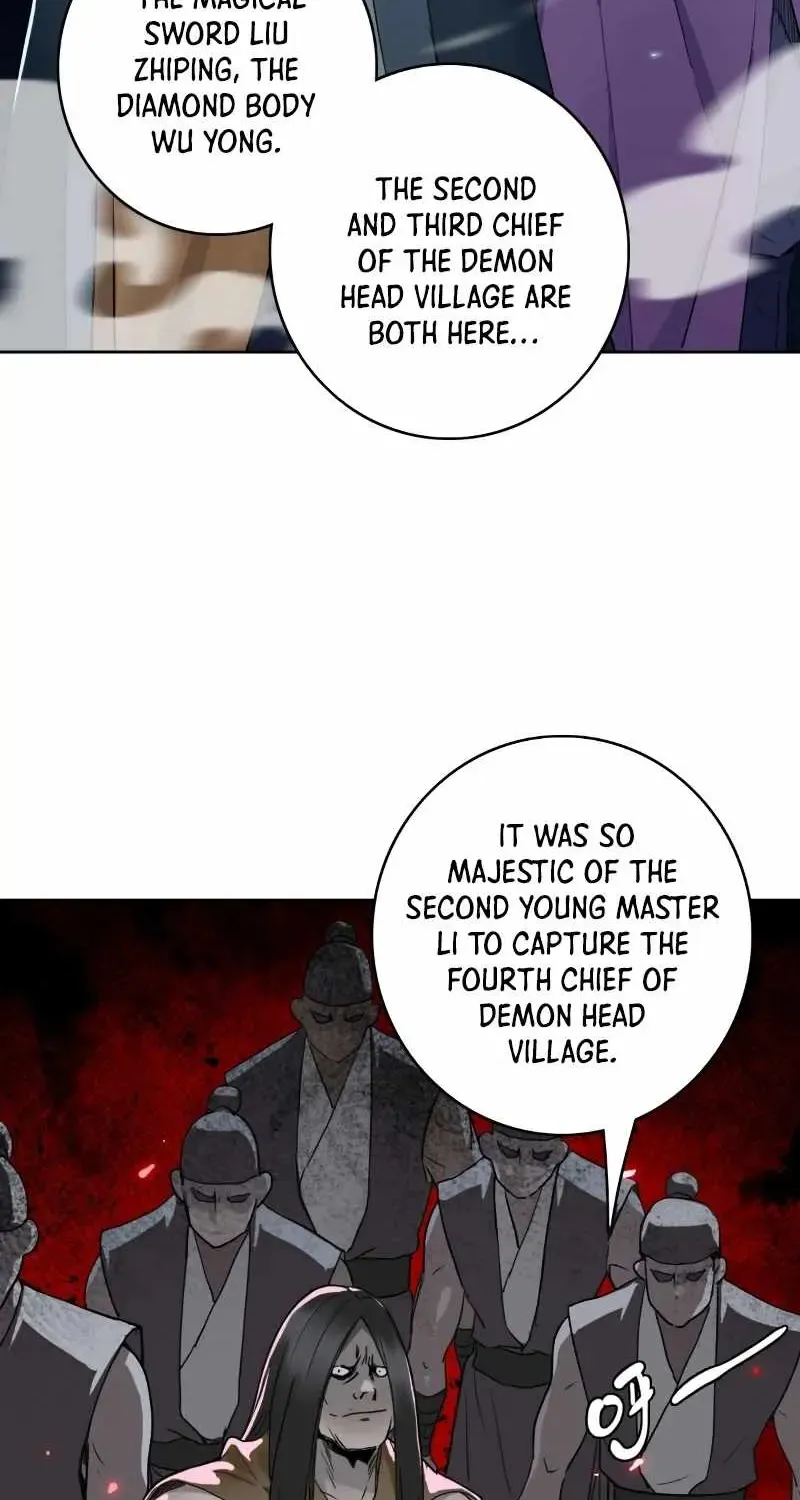 Chapter 7 — page 42