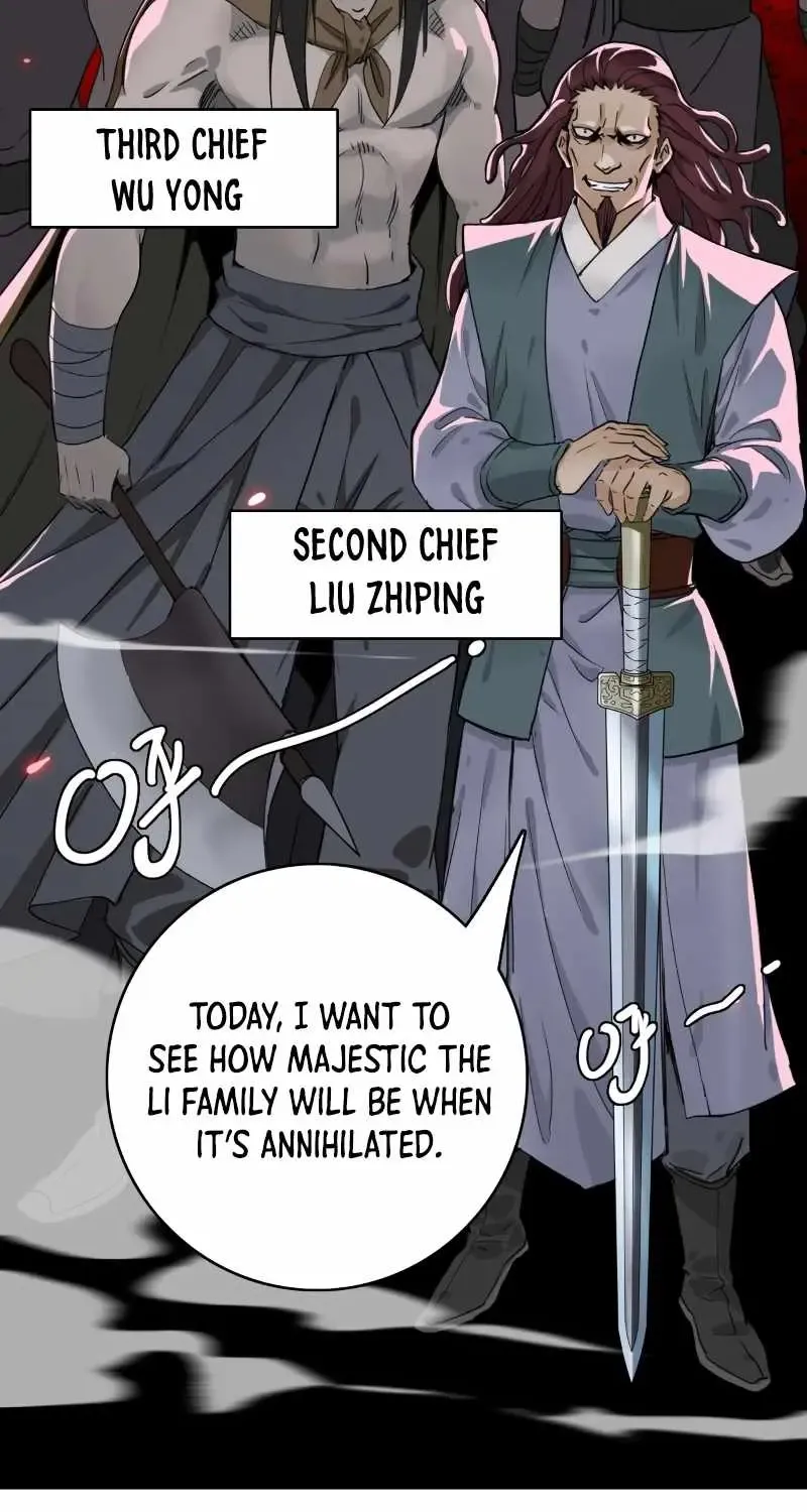 Chapter 7 — page 43