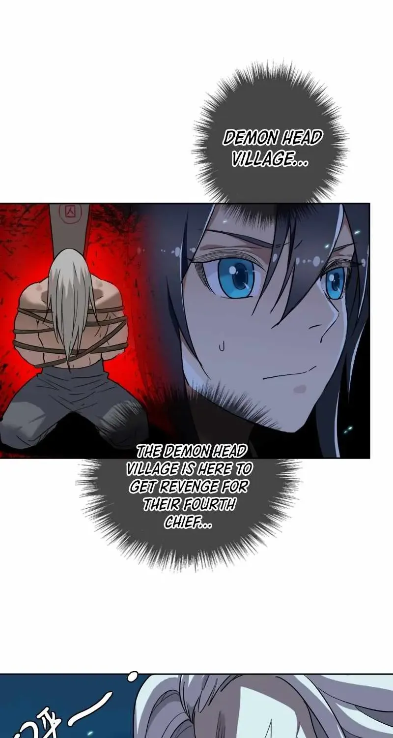 Chapter 7 — page 44