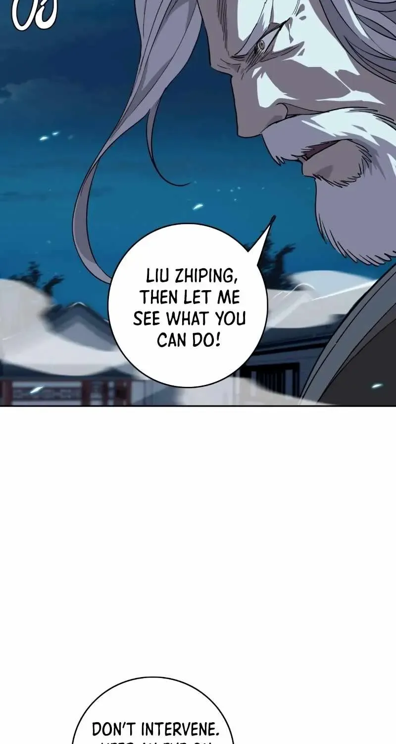Chapter 7 — page 45