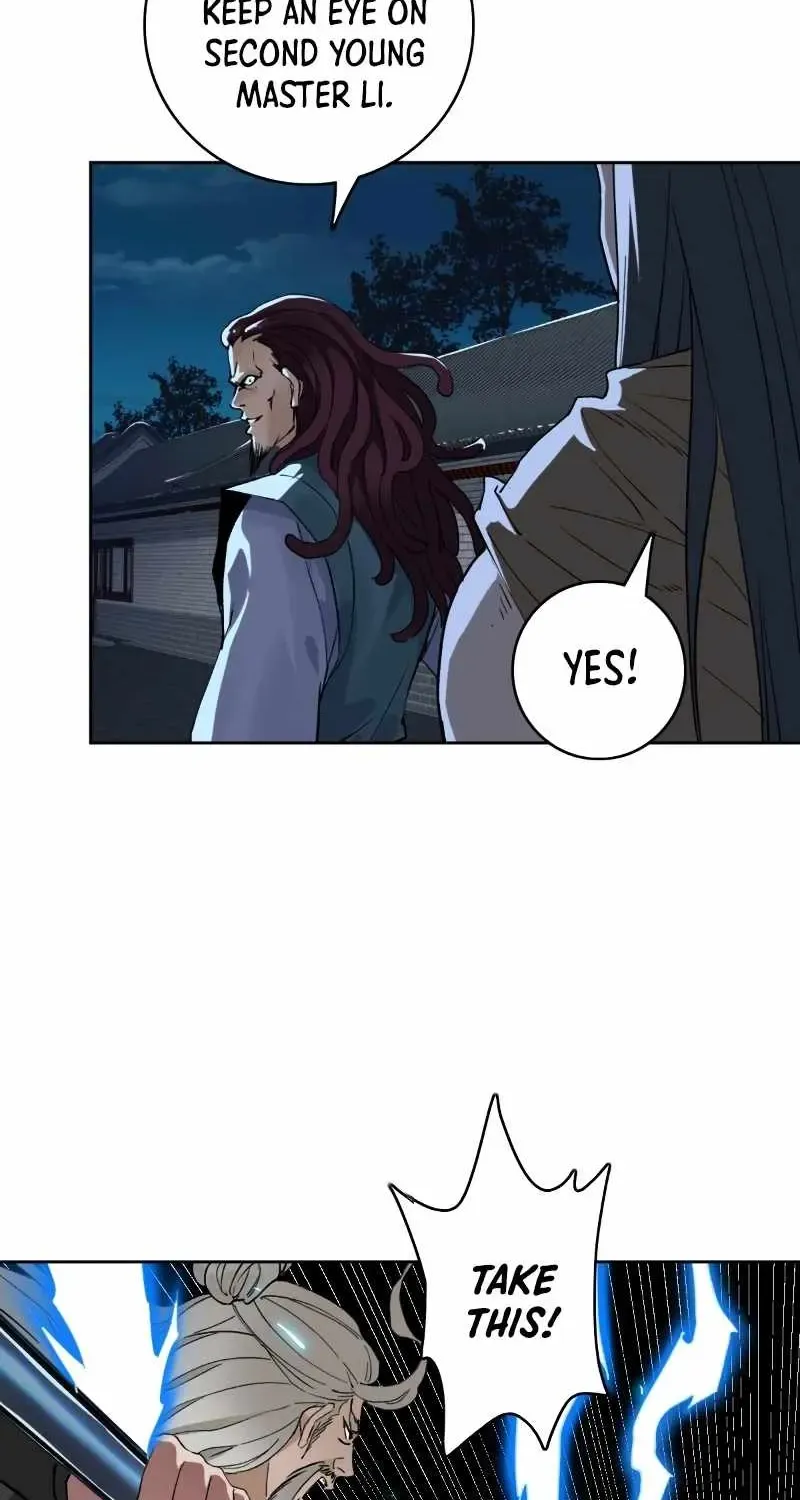 Chapter 7 — page 46