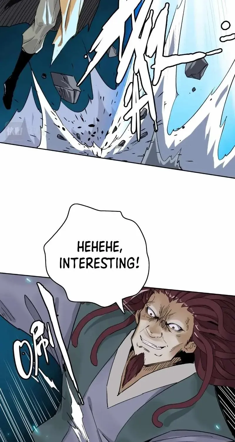 Chapter 7 — page 51
