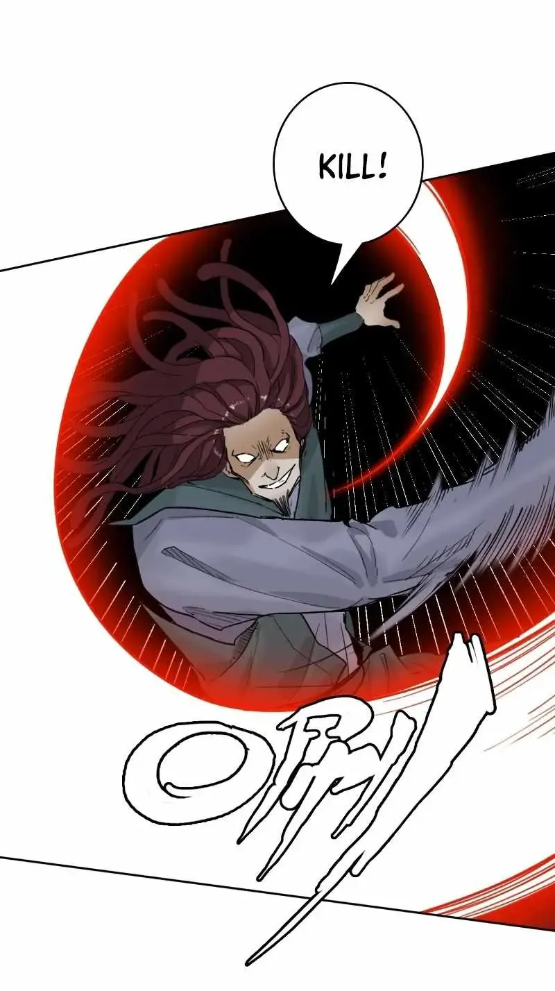 Chapter 7 — page 54