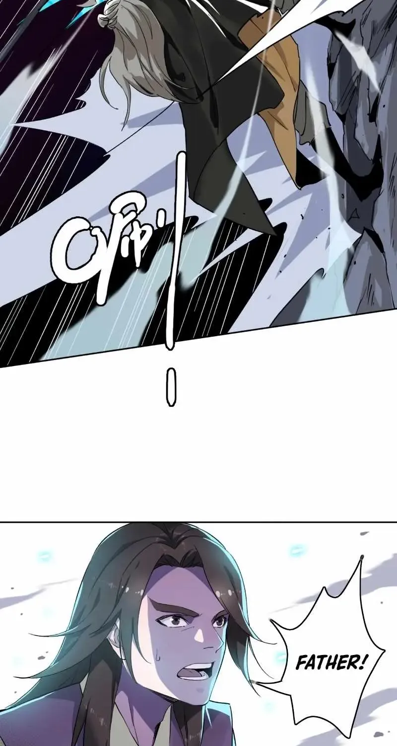 Chapter 7 — page 56
