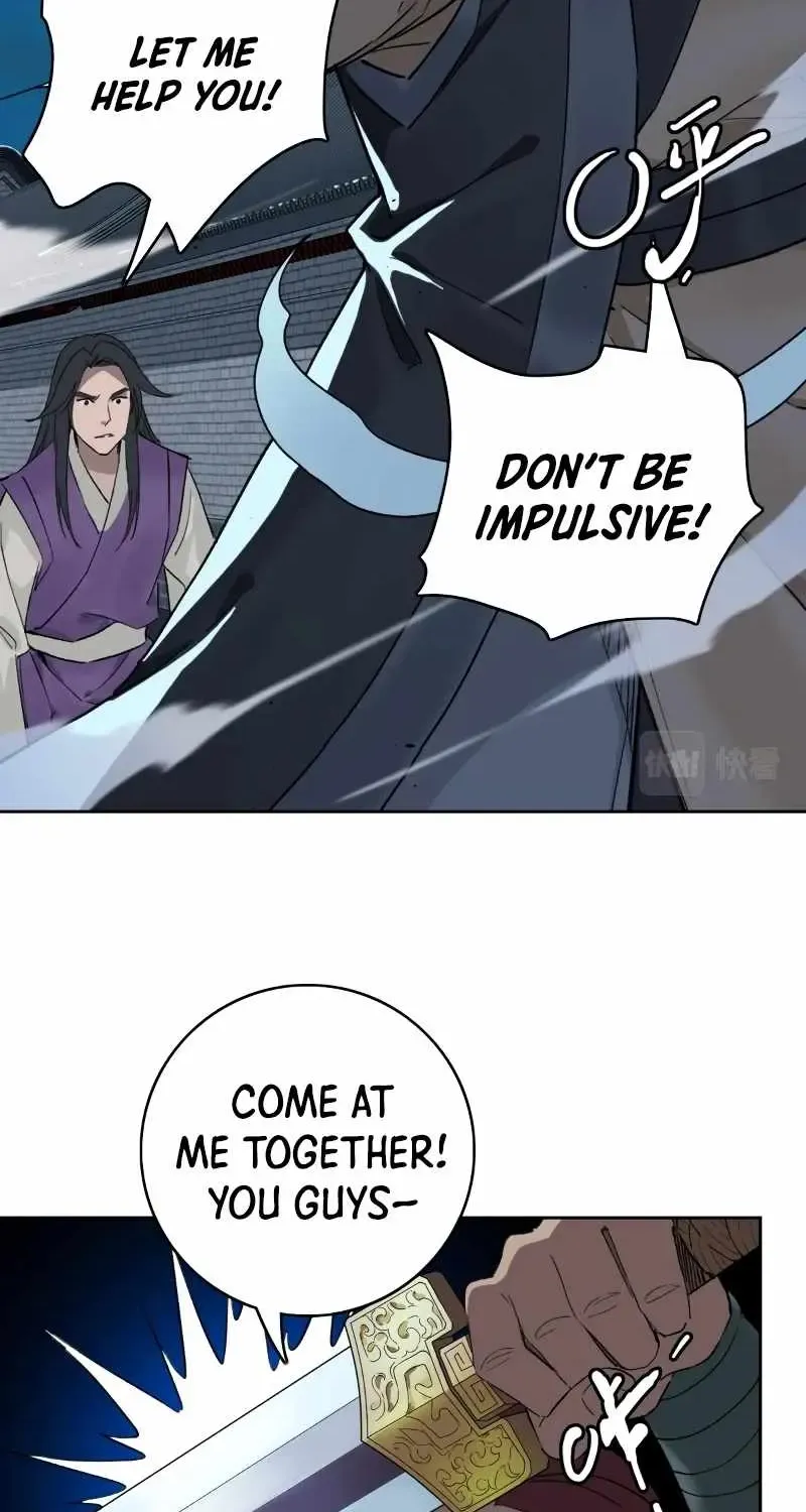 Chapter 7 — page 58