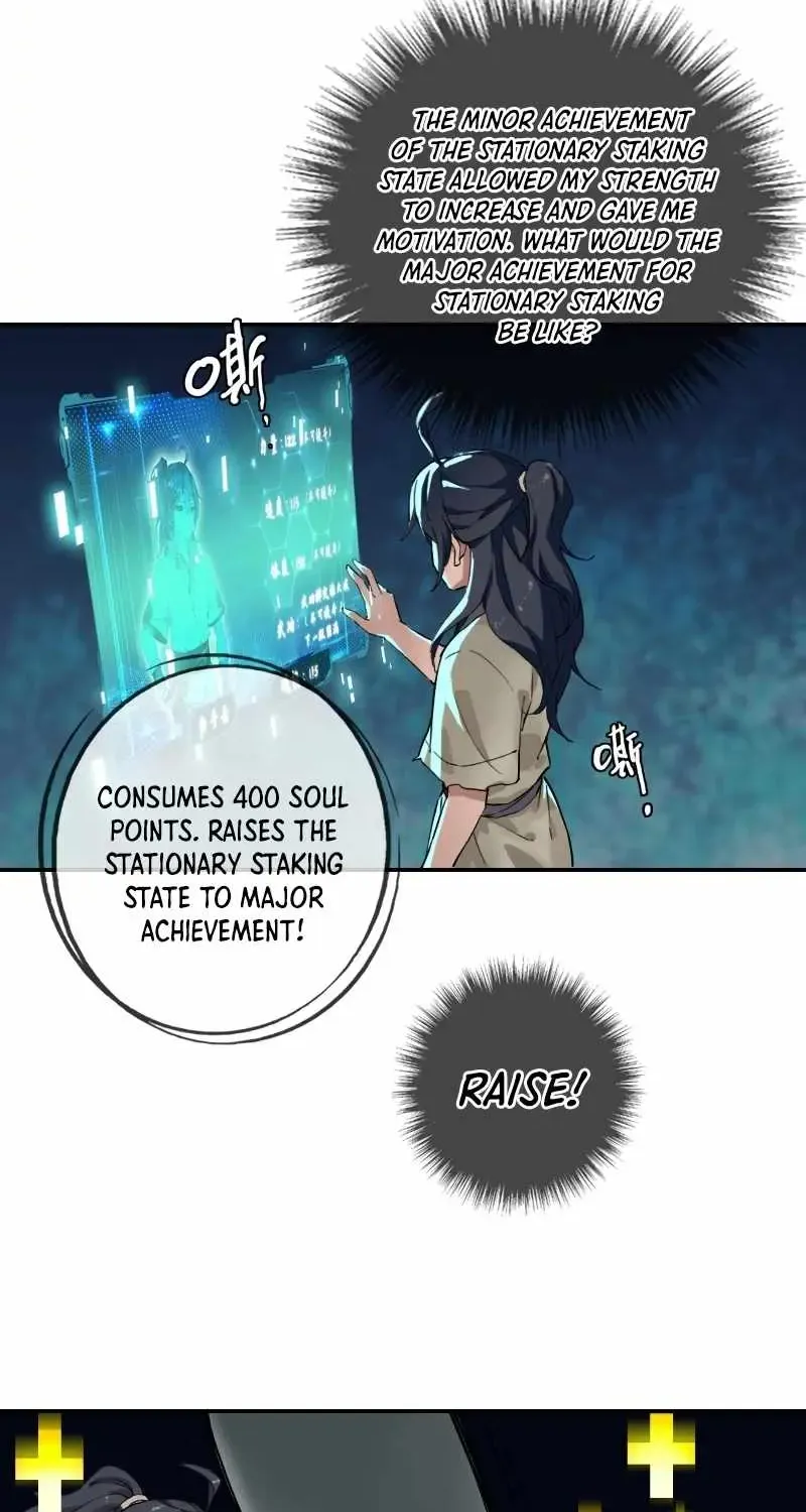 Chapter 7 — page 6