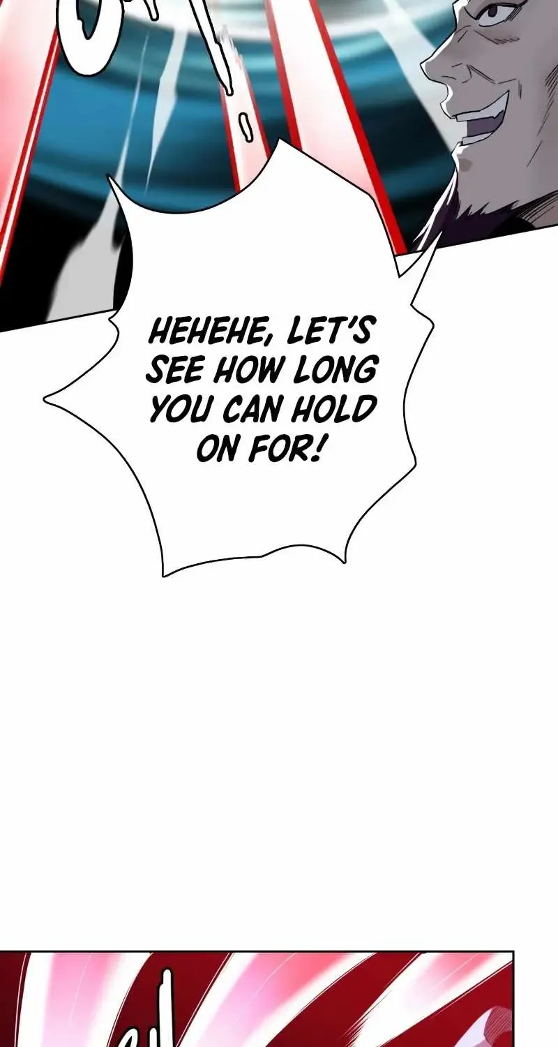 Chapter 7 — page 64