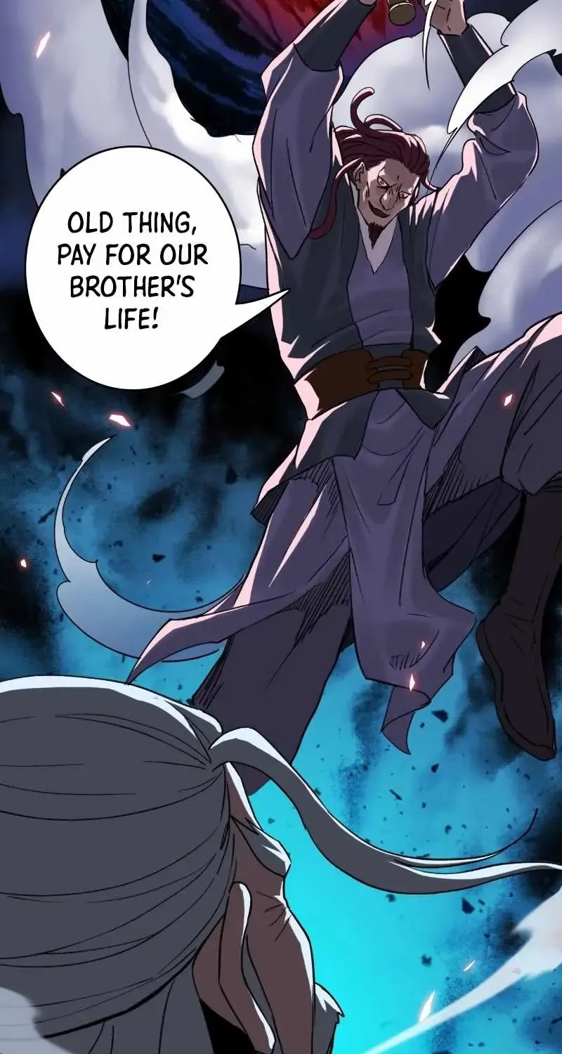 Chapter 7 — page 69