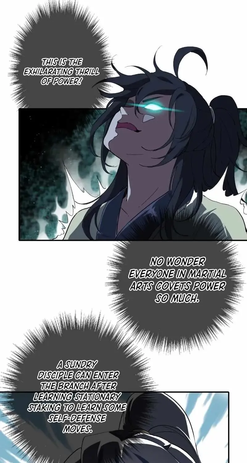 Chapter 7 — page 9