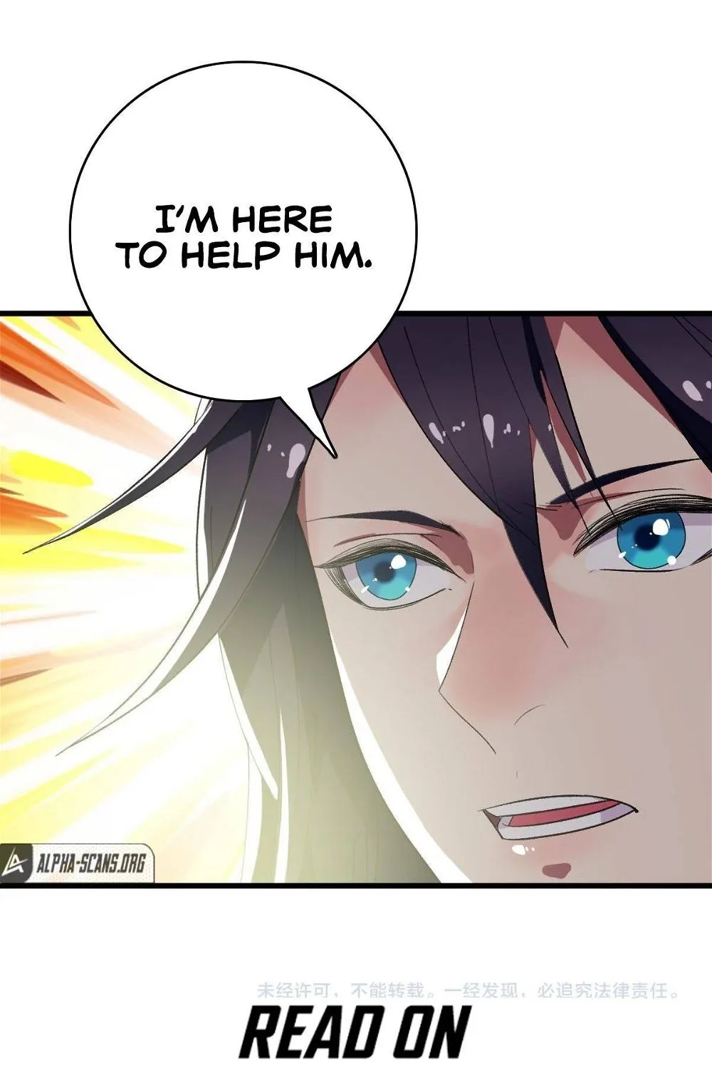 Chapter 61 — page 103