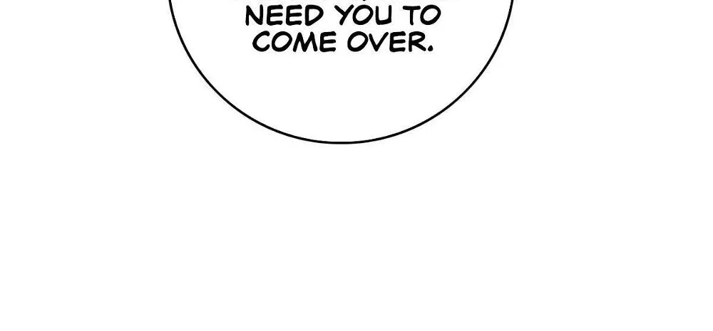 Chapter 61 — page 16