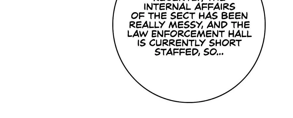 Chapter 61 — page 18