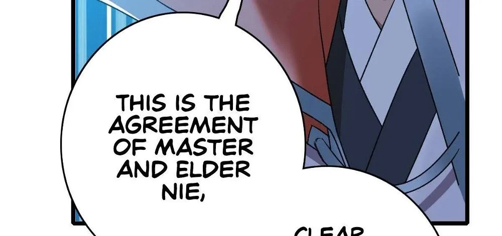Chapter 61 — page 2