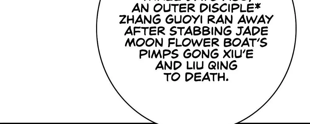 Chapter 61 — page 22